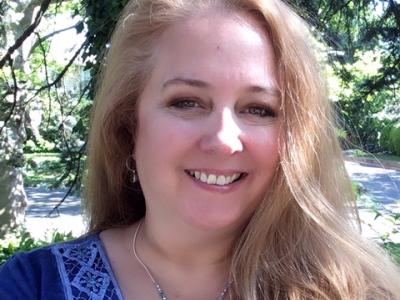 JoAnne Cascia